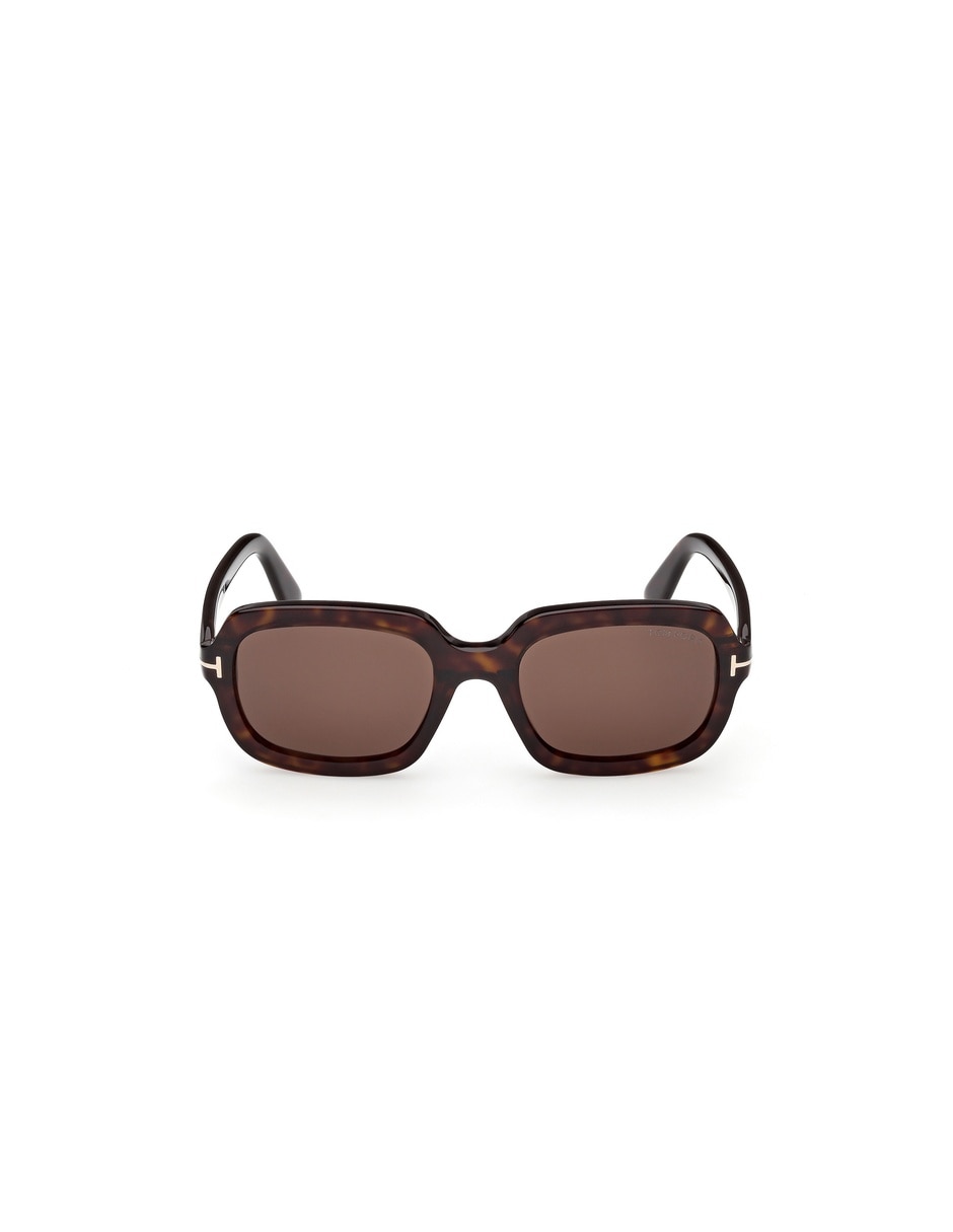 Lentes de sol Tom Ford Sol FT1342 52E para mujer